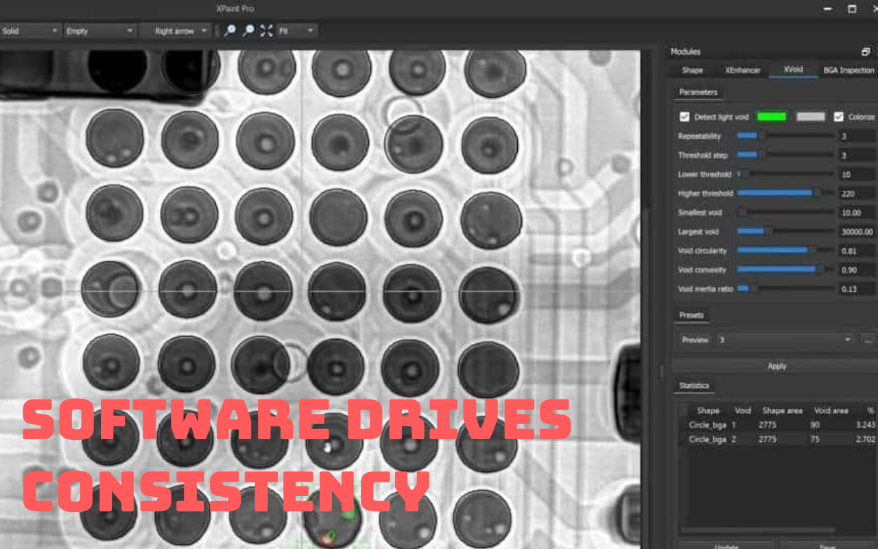 6. Why Software Often Matters More Than Hardware 6. Tại sao phần mềm thường quan trọng hơn phần cứng