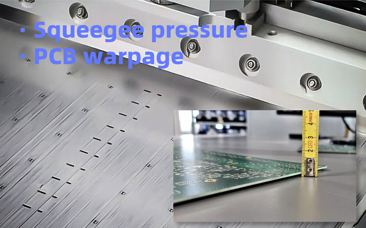 5. The Final Signal You Can’t Ignore 5. Tín hiệu cuối cùng bạn không thể bỏ qua