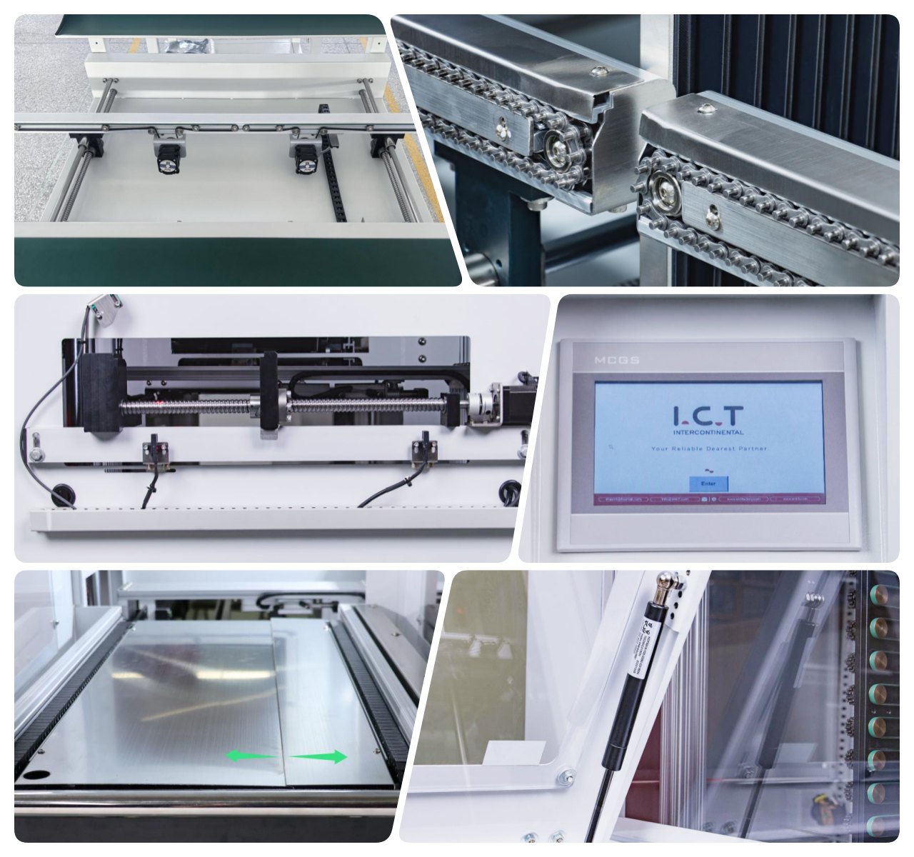 Feature-5 Option Tùy chọn tính năng-5