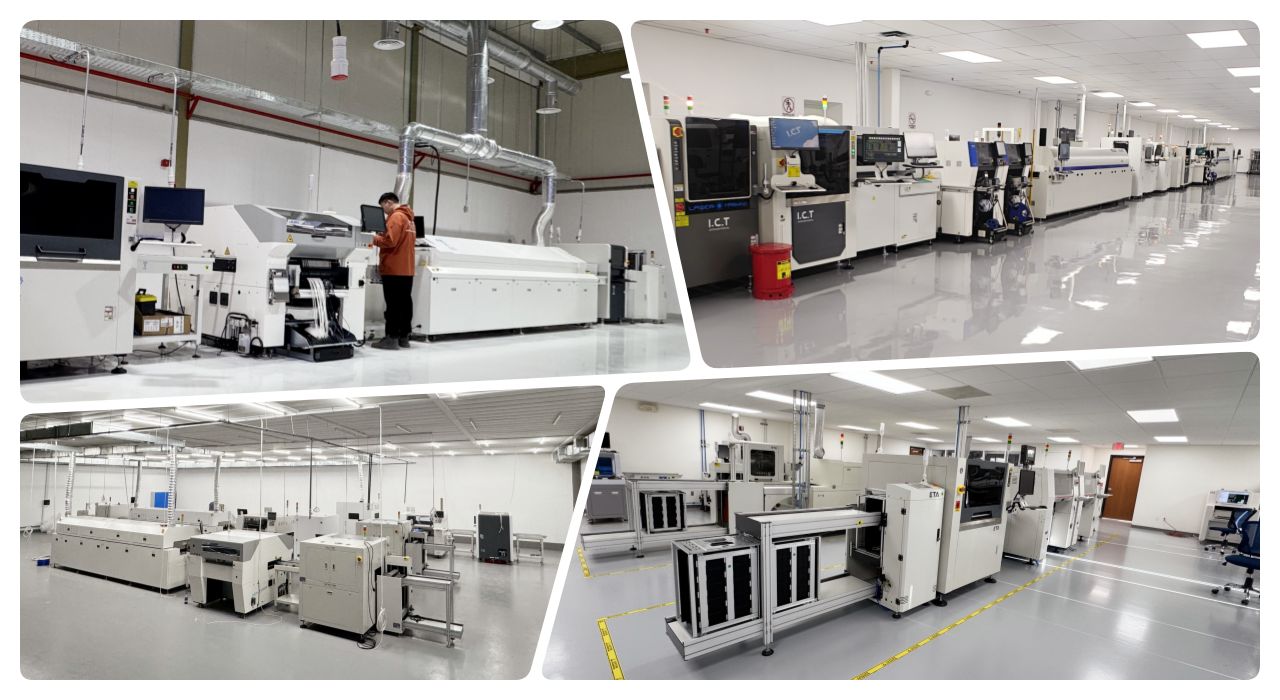 Pick and place machine 103 Máy gắp và đặt 103