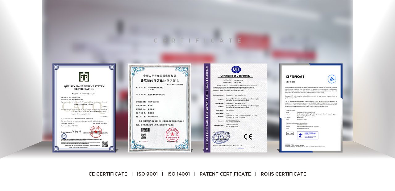 I.C.T-Certificate-03 I.C.T-Chứng chỉ-03