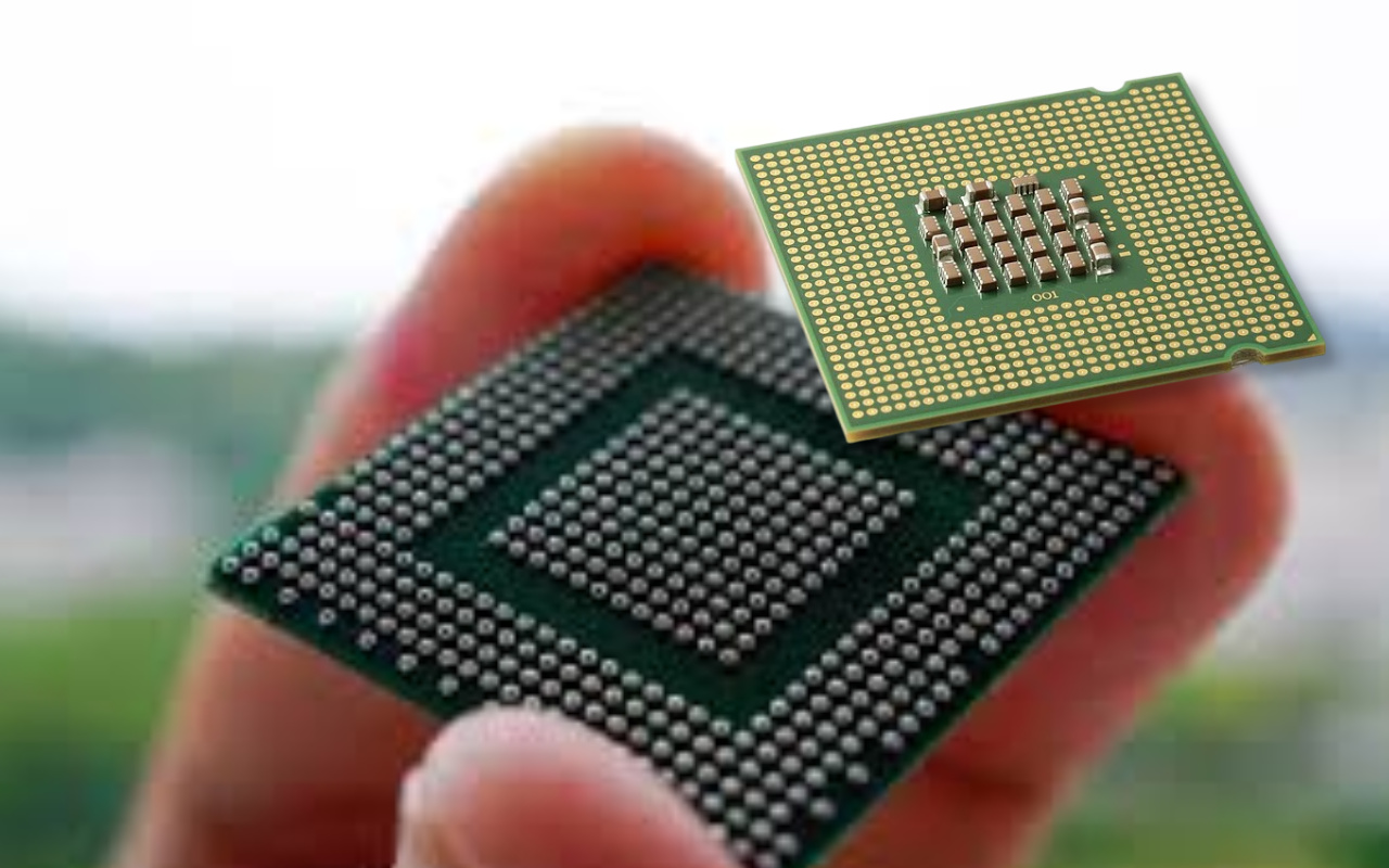 1.2 The rise of hidden solder joints (BGA, LGA, QFN, power devices) 1.2 Sự gia tăng của mối hàn ẩn (BGA, LGA, QFN, thiết bị nguồn)