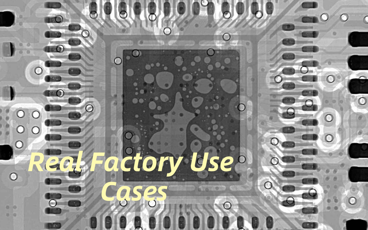 6. Matching System Type to Your Production Needs 6. Loại hệ thống phù hợp với nhu cầu sản xuất của bạn