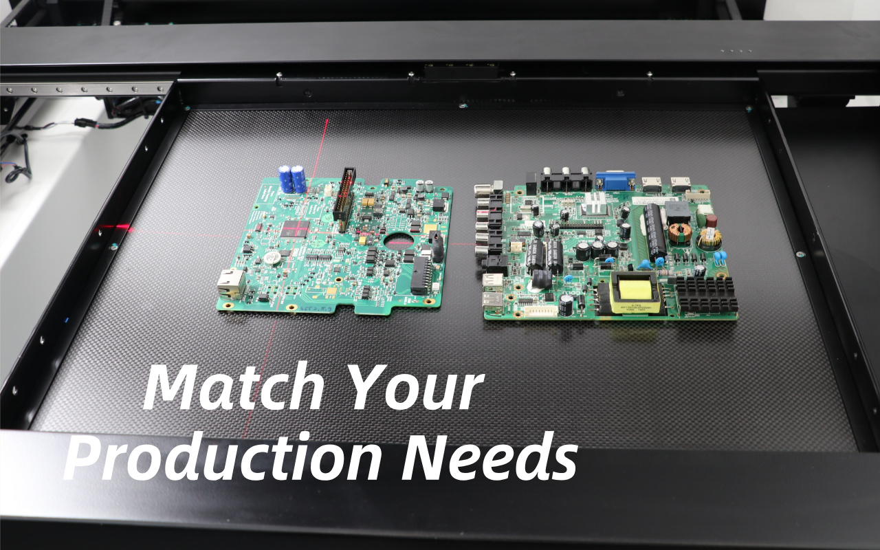 5. Limitations You Should Consider 5. Những hạn chế bạn nên cân nhắc