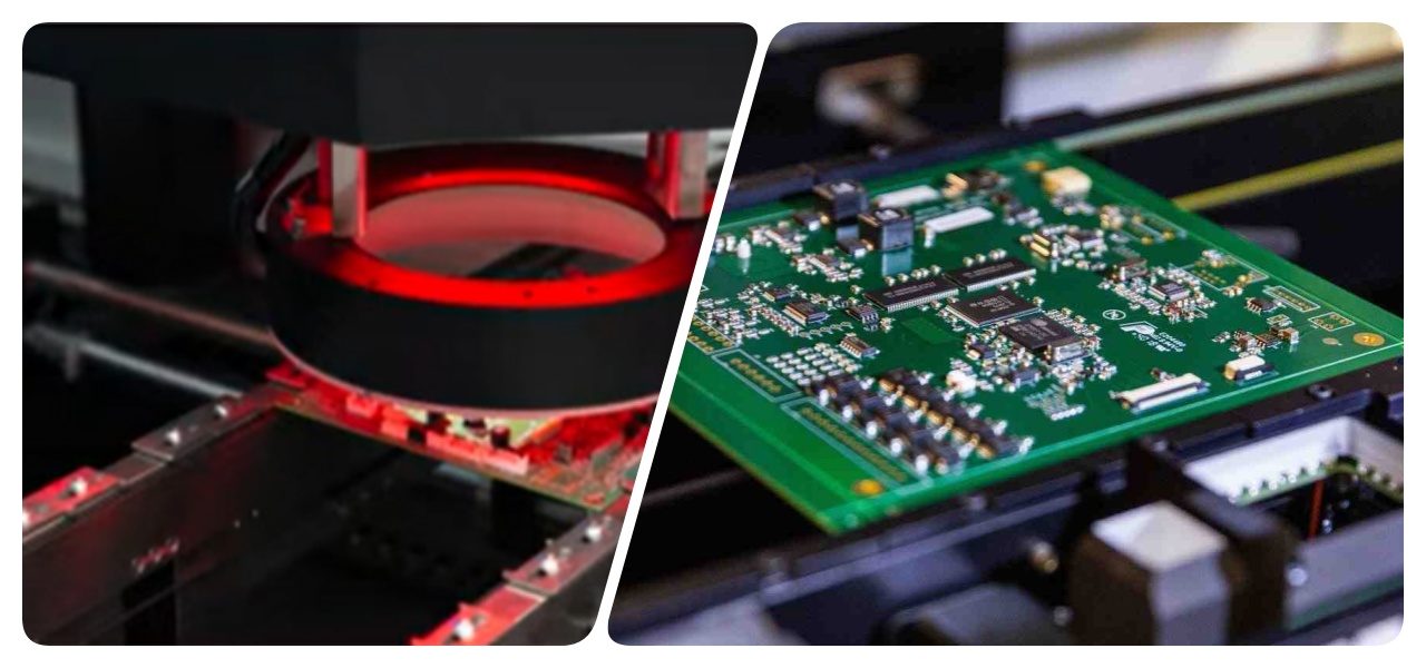 Flexible Inspection Procedures Thủ tục kiểm tra linh hoạt