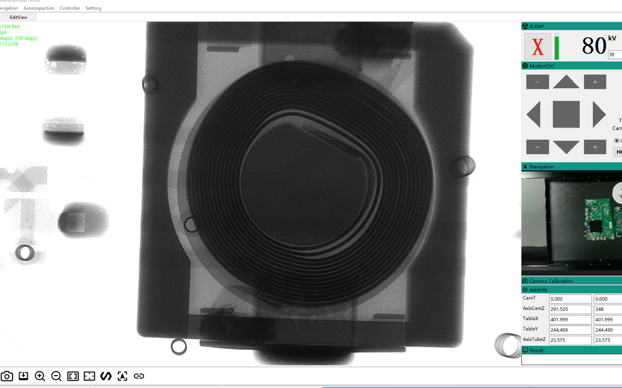 7. Real-World Examples and Case Studies 7. Ví dụ và nghiên cứu trường hợp thực tế