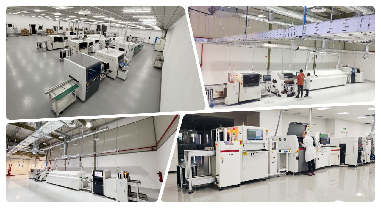 Pick and place machine 101 Máy gắp và đặt 101