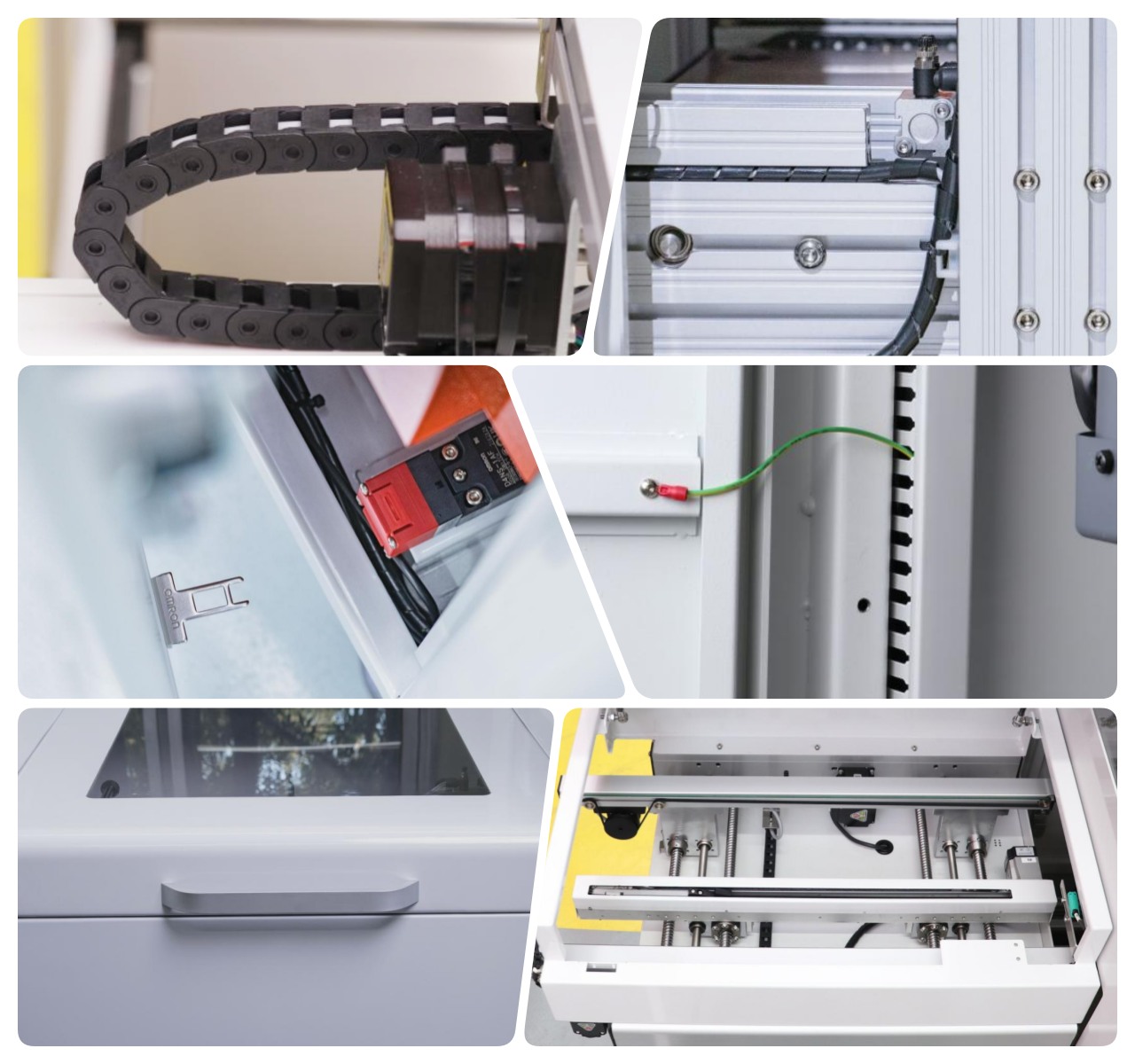 Feature 4-Other Detail Tính năng 4-Chi tiết khác