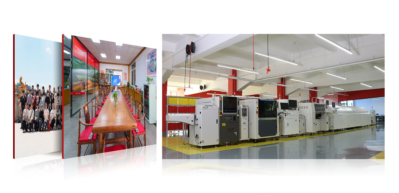 I.C.T-Factory-and-Team-05 I.C.T-Factory-and-Team-05