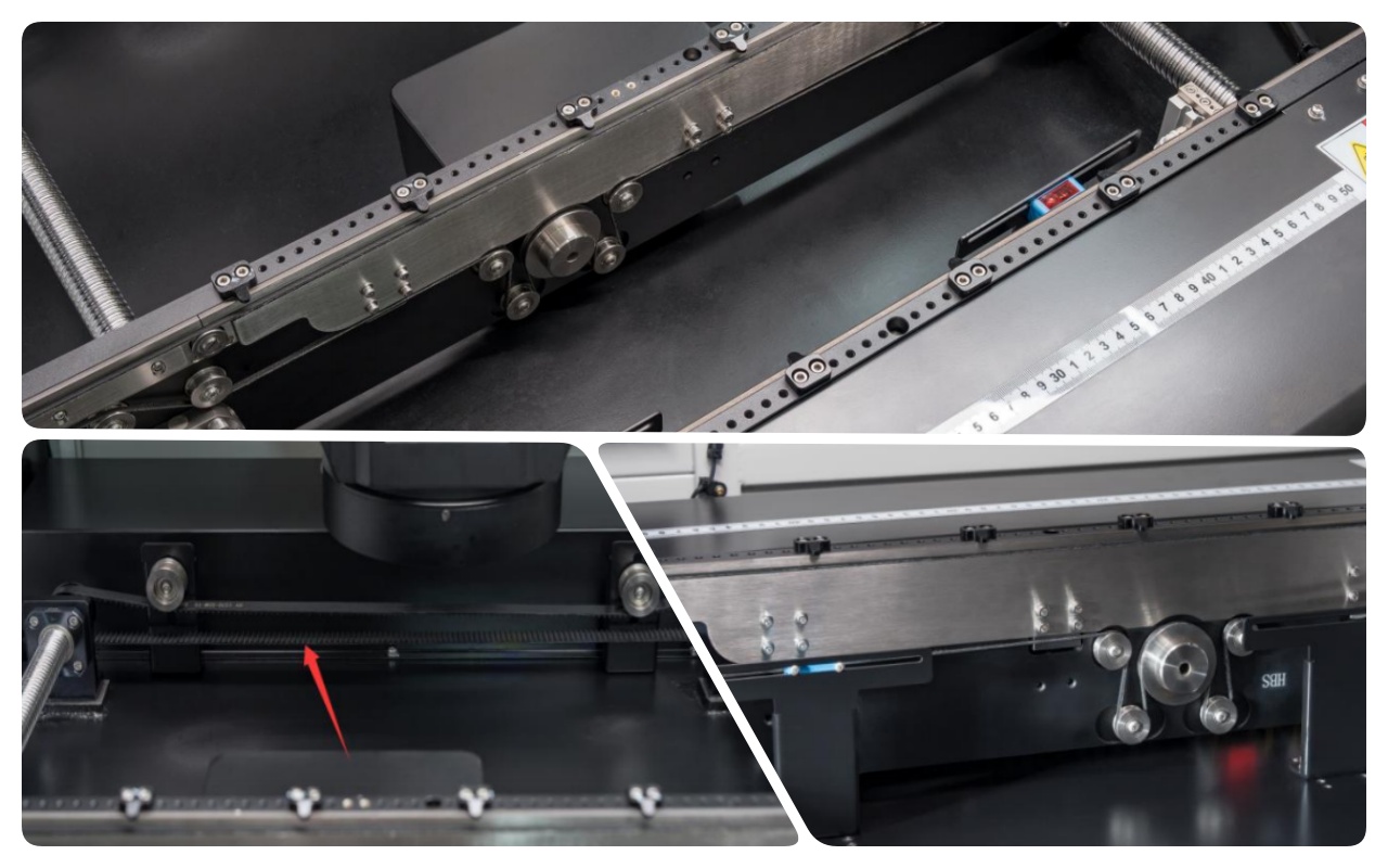 Transport system Hệ thống giao thông