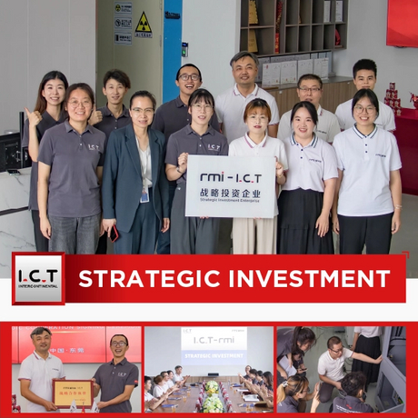 I.C.T Strategic Collaboration with RMI_598_598.jpg