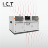 I.C.T-SS550P2 |Máy hàn sóng chọn lọc trực tuyến 3 nồi nâng cao Giá xuất xưởng
