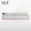 I.C.T-L24 |Máy lò nướng Reflow 24 vùng tùy chỉnh chuyên nghiệp PCB SMT