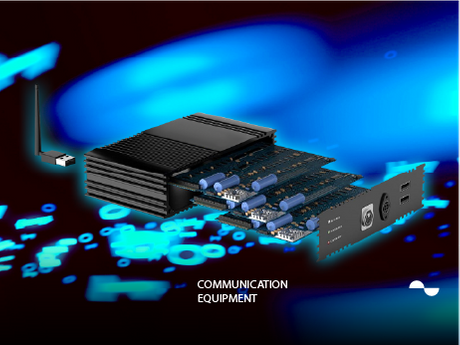 SMT Solution for Communications Equipment Manufacturing.png
