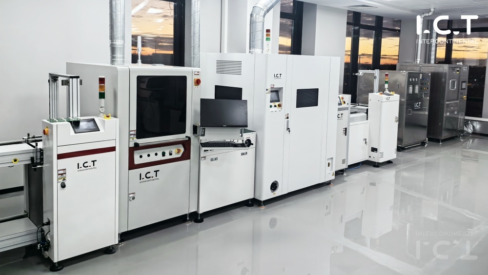 Đường phủ cho cọc sạc EV