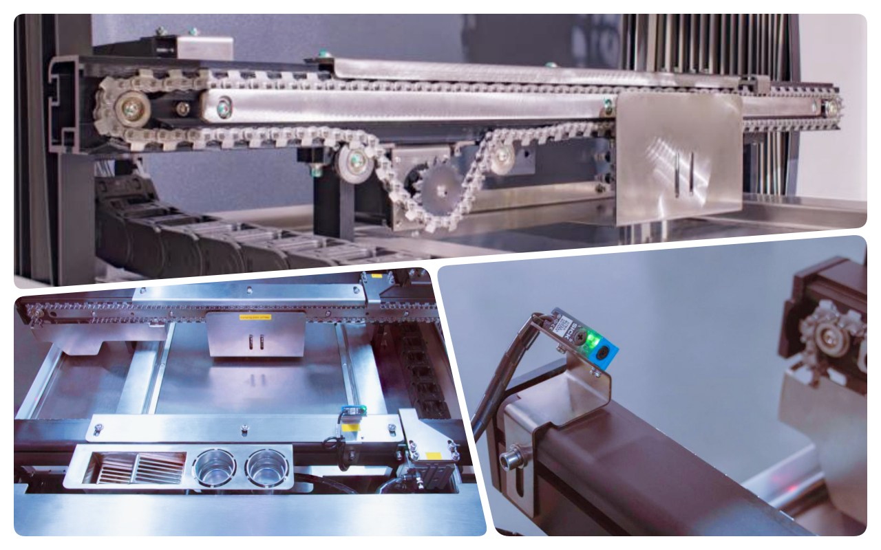 1-2 Transport system 1-2 Hệ thống giao thông