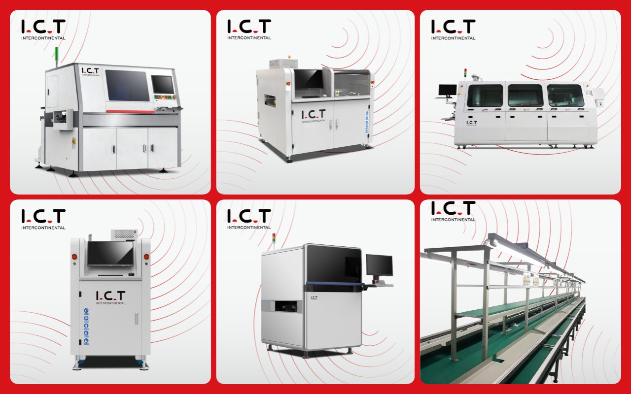 2 Dây DIP với Máy DIP 01