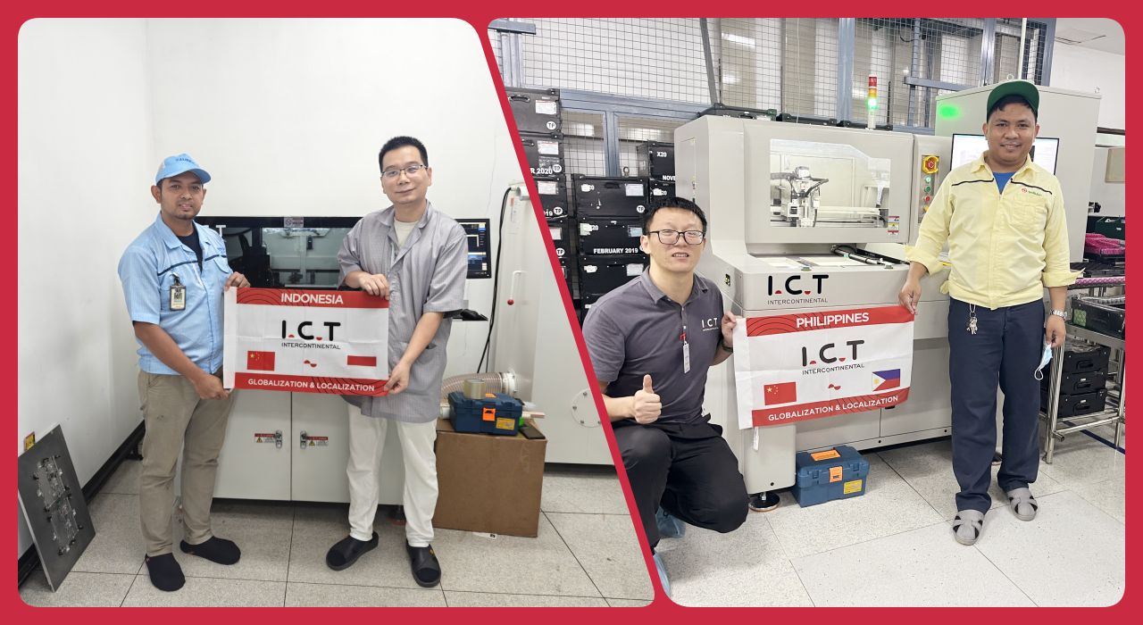 PCB M&aacute;y định tuyến 201