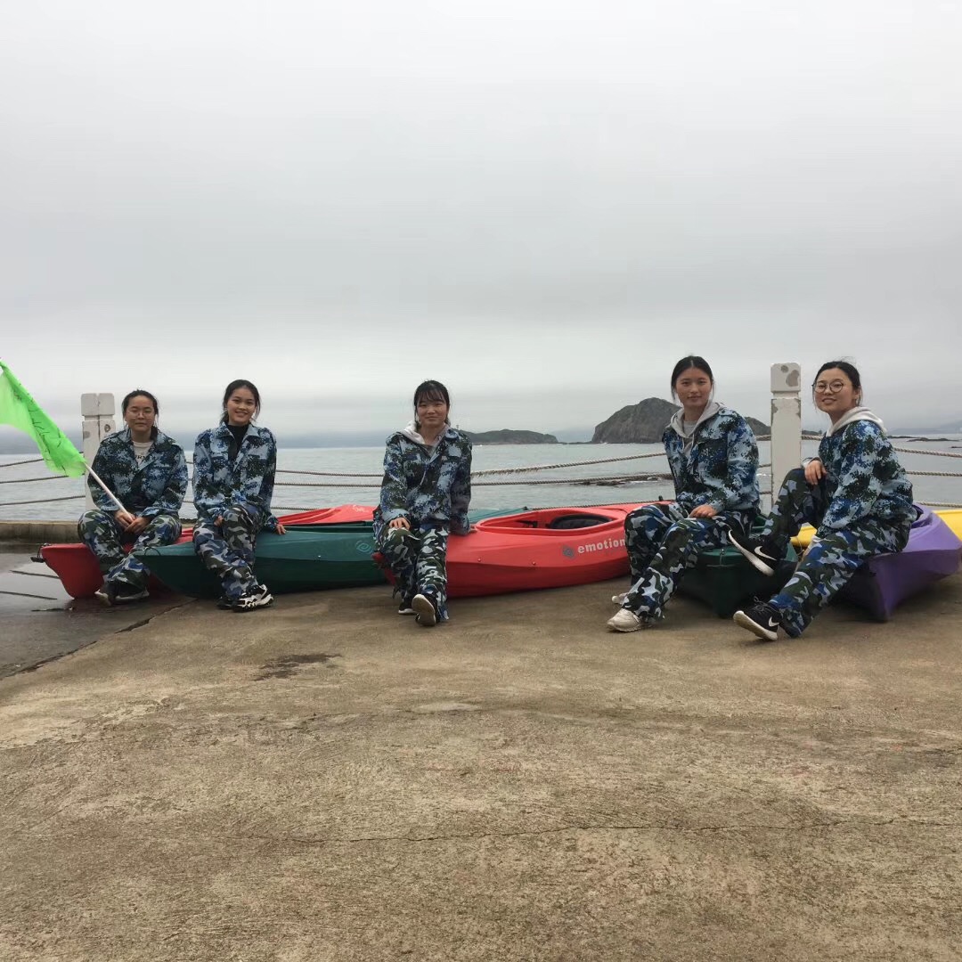 Dịch vụ I.C.T SMT