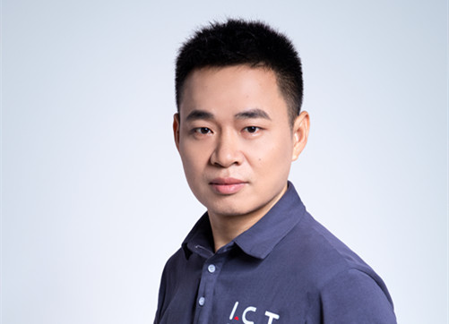 Kỹ sư kỹ thuật máy smt