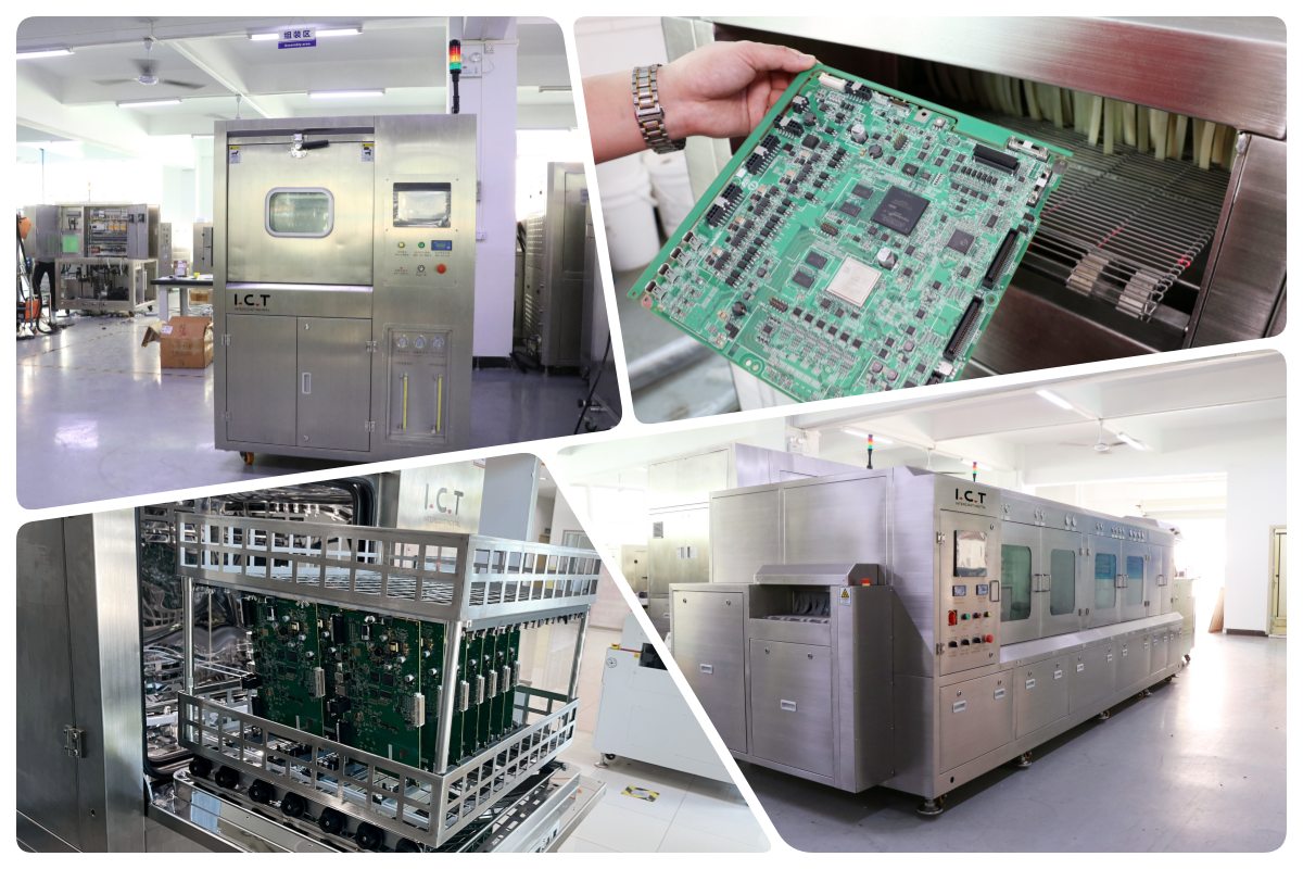 0-2 PCBA M&aacute;y l&agrave;m sạch