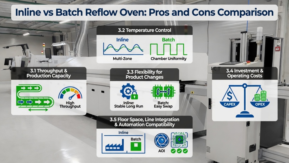 Ưu v&agrave; nhược điểm ch&iacute;nh So s&aacute;nh chi tiết.jpg