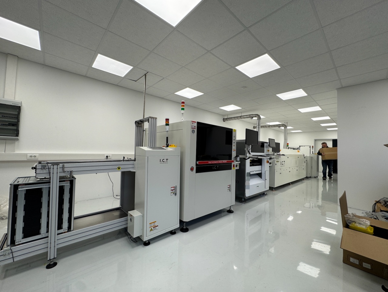 ICT SMT D&ograve;ng đầy đủ-1.jpg