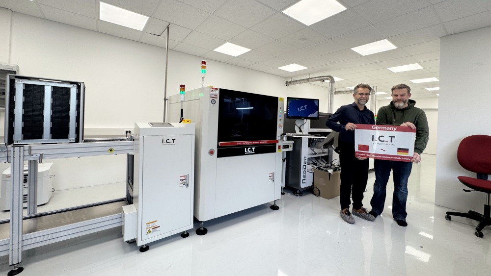 Quy tr&igrave;nh hỗ trợ kỹ thuật v&agrave; c&agrave;i đặt tại chỗ.jpg