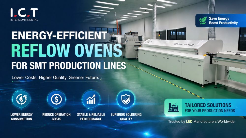 Chi ph&iacute; tiềm ẩn của Reflow Ovens.jpg