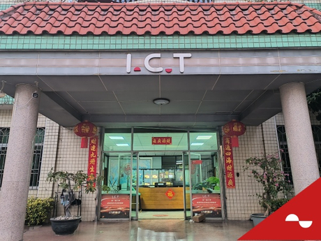 ICT SMT Cleaning.jpg