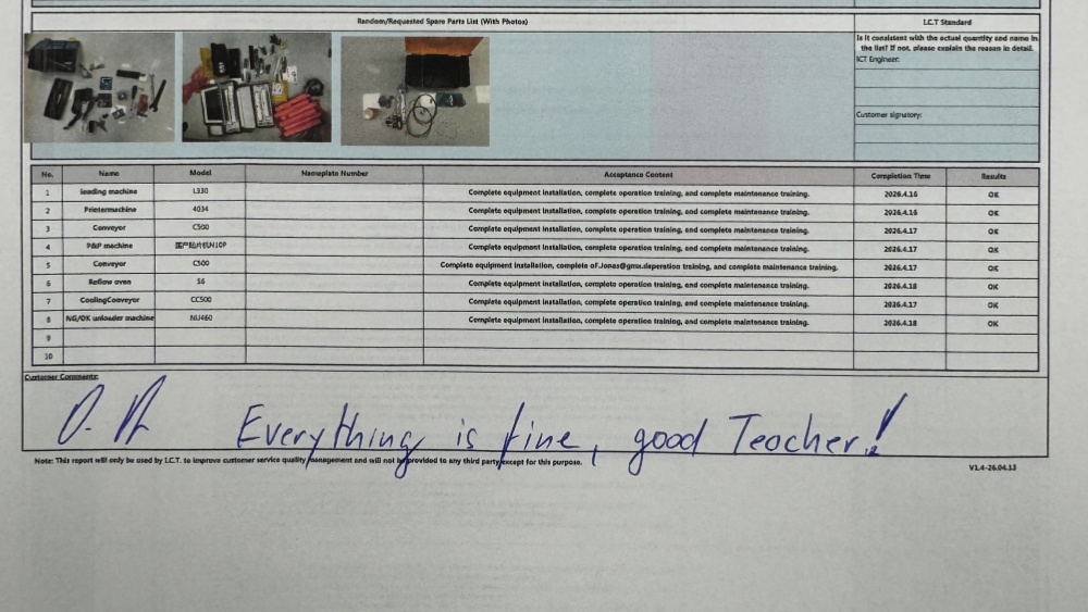 Sự H&agrave;i L&ograve;ng Của Kh&aacute;ch H&agrave;ng.jpg