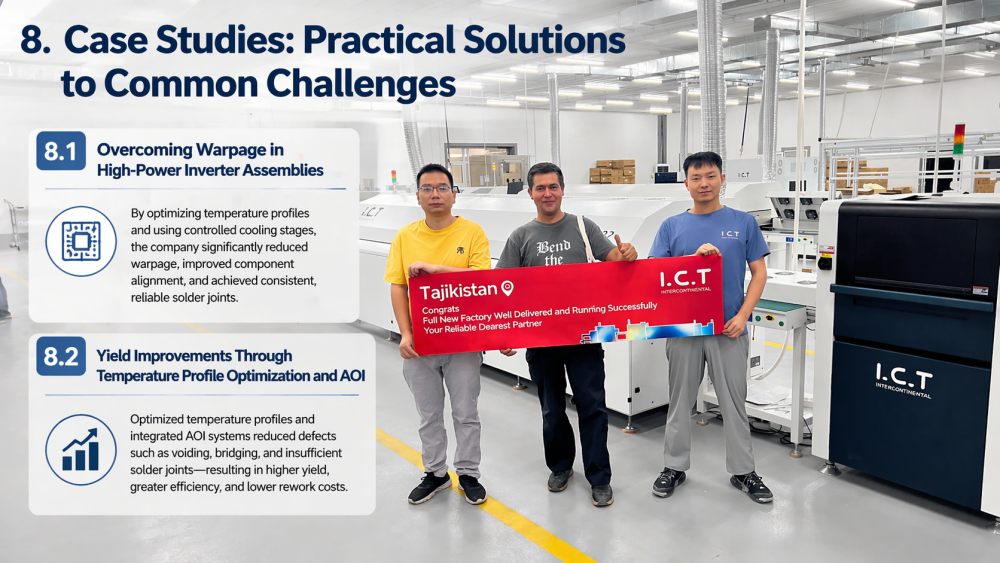 Nghi&ecirc;n cứu điển h&igrave;nh.jpg