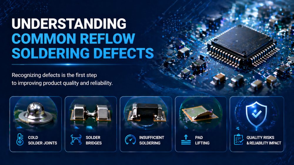 T&igrave;m hiểu c&aacute;c lỗi h&agrave;n Reflow thường gặp.jpg