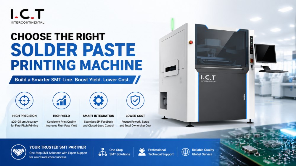 C&aacute;ch chọn m&aacute;y in h&agrave;n d&aacute;n.jpg