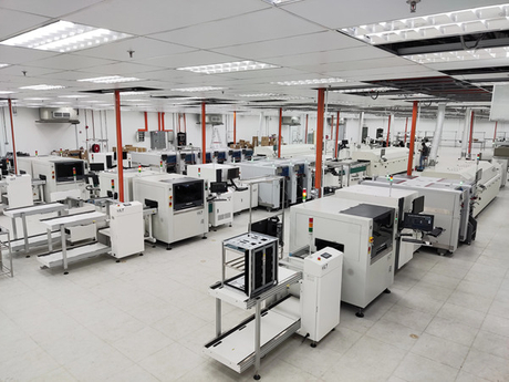 Smart factory.jpg