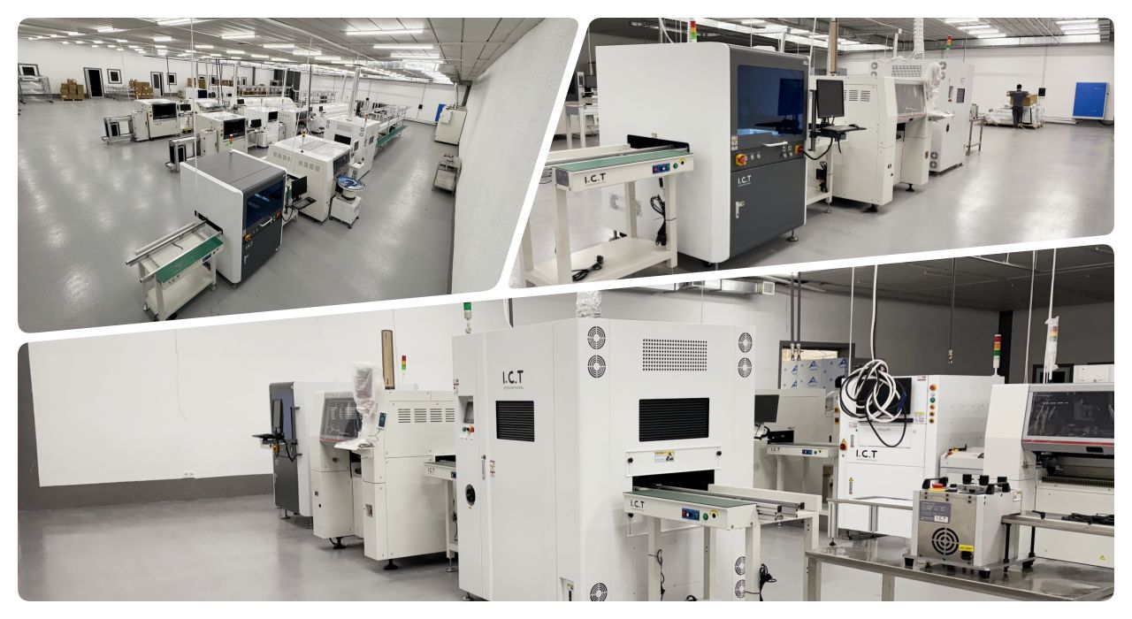 Máy Phun Keo Dòng 103