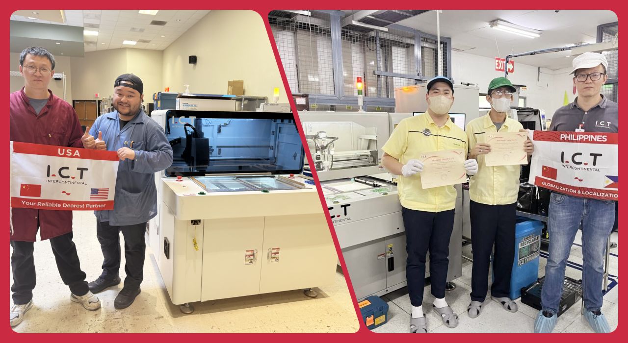 PCB M&aacute;y định tuyến 202