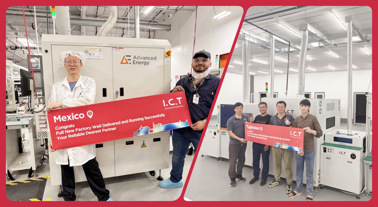 Glue Curing Oven 201 Lò sấy keo 201