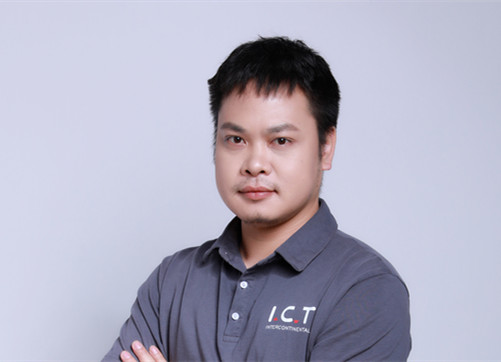 Kỹ sư SMT