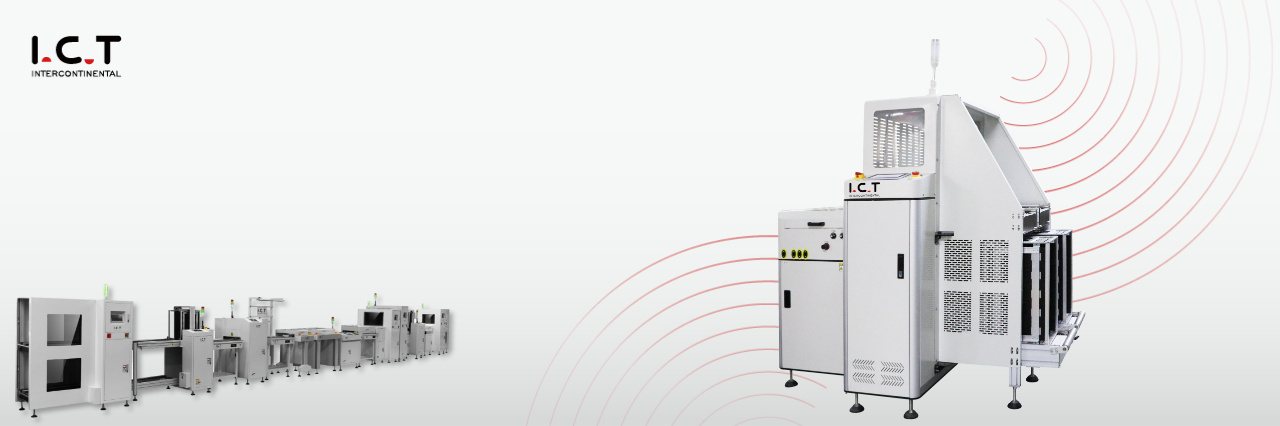 09 M&aacute;y dỡ h&agrave;ng cao cấp