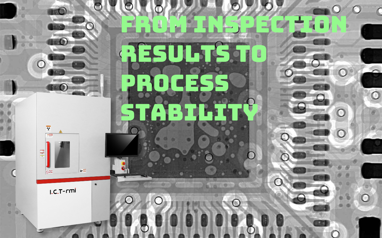 8. Chiến lược kiểm so&aacute;t khoảng trống d&agrave;i hạn từ kiểm tra đến ph&ograve;ng ngừa