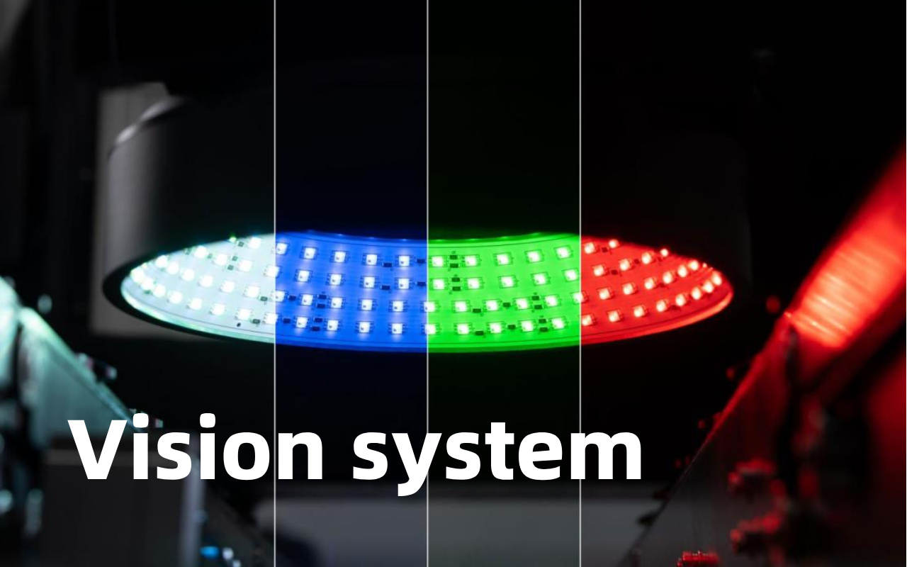 8.2. Ưu điểm của c&ocirc;ng nghệ cốt l&otilde;i giải quyết c&aacute;c vấn đề thực tế của nh&agrave; m&aacute;y 3