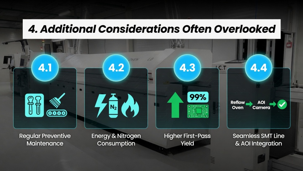 Những c&acirc;n nhắc bổ sung thường bị bỏ qua.jpg