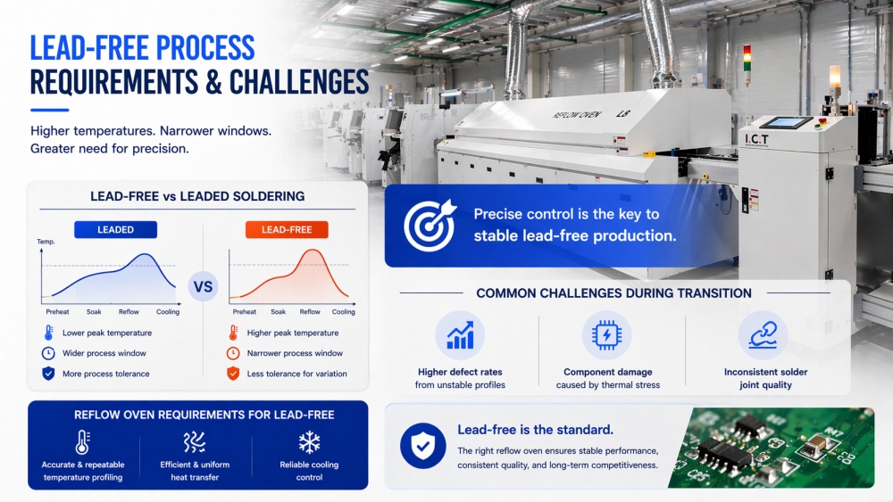 Y&ecirc;u cầu v&agrave; th&aacute;ch thức đối với quy tr&igrave;nh kh&ocirc;ng c&oacute; ch&igrave;.jpg