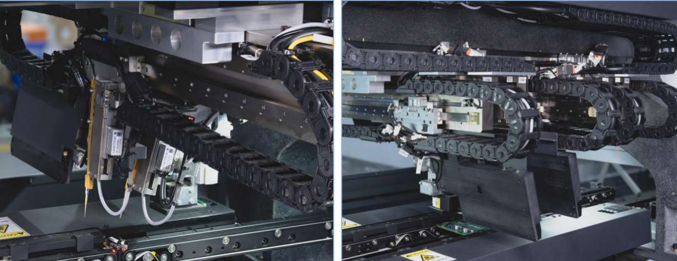 Hệ thống truyền động