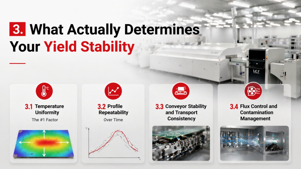 Điều g&igrave; thực sự quyết định sự ổn định năng suất của bạn.jpg