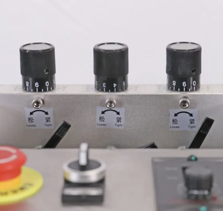 PCBA M&aacute;y cắt V.