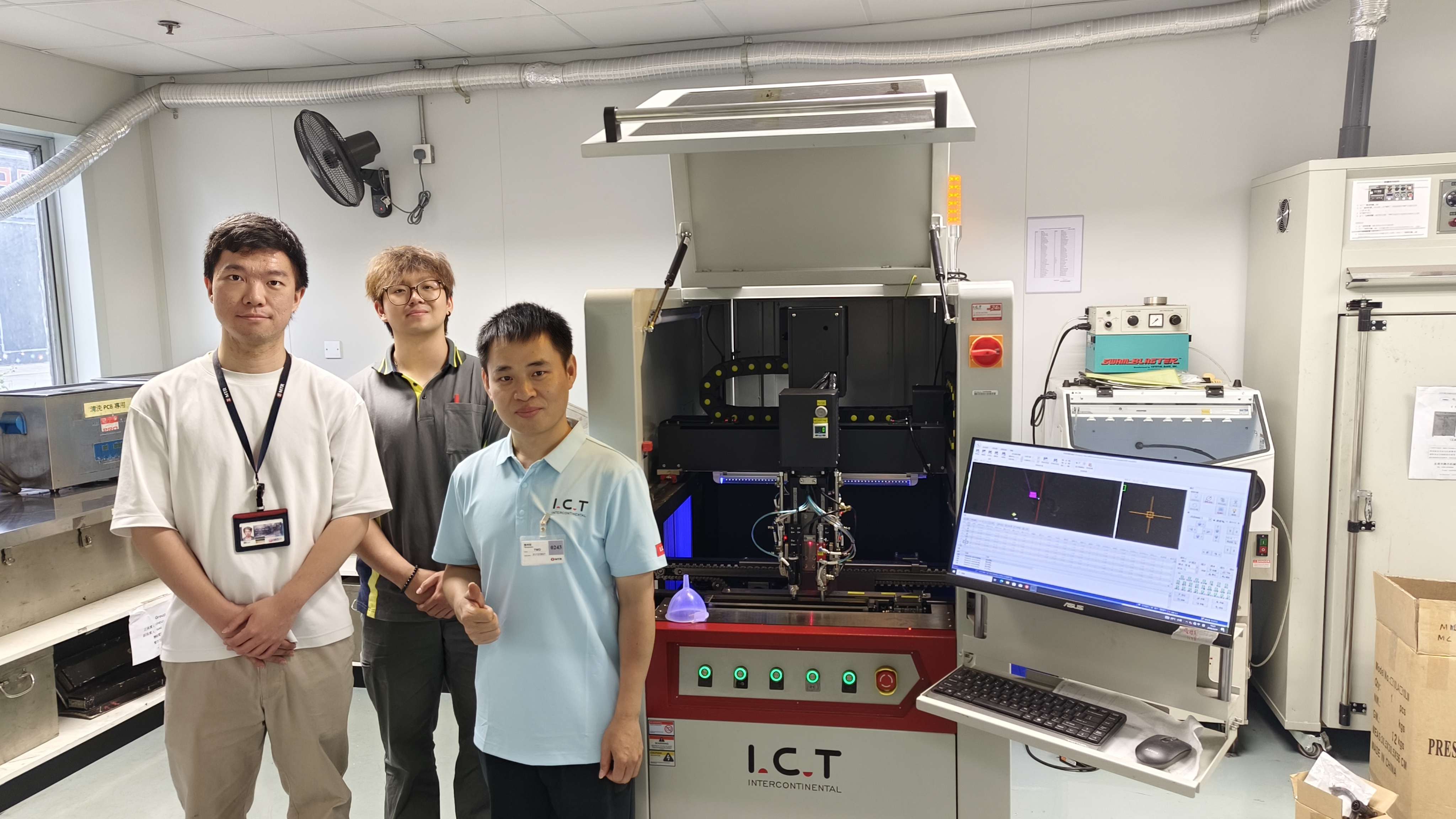 I.C.T Hỗ trợ kỹ thuật tại chỗ to&agrave;n cầu cho m&aacute;y phủ ph&ugrave; hợp – Hong Kong_副本.jpg