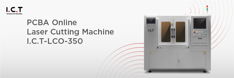 Cắt Laser LCO-350 VI-4