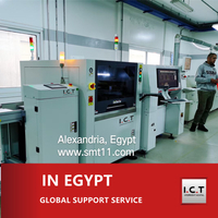 //iprorwxhnjrmli5q-static.micyjz.com/cloud/ljBprKknloSRqkpjqqqkip/I-C-TEgypt-SMT-production-line-PCB-Loader-stencil-printer-hanwha-pick-and-place-machine-reflow-oven2.jpg